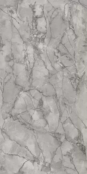 upload/Endless Series/ATLANTIC GRIS R1.webp